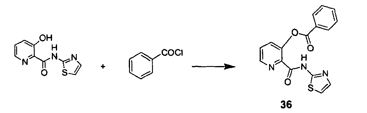 Figure 00120002