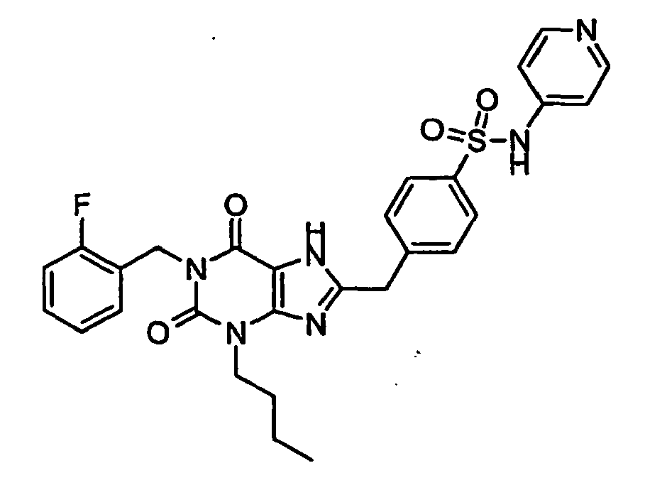 Figure imgb0086