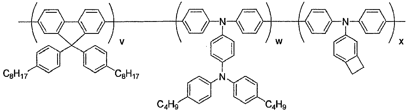 Figure imgb0239