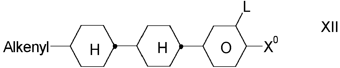 Figure imgb0496