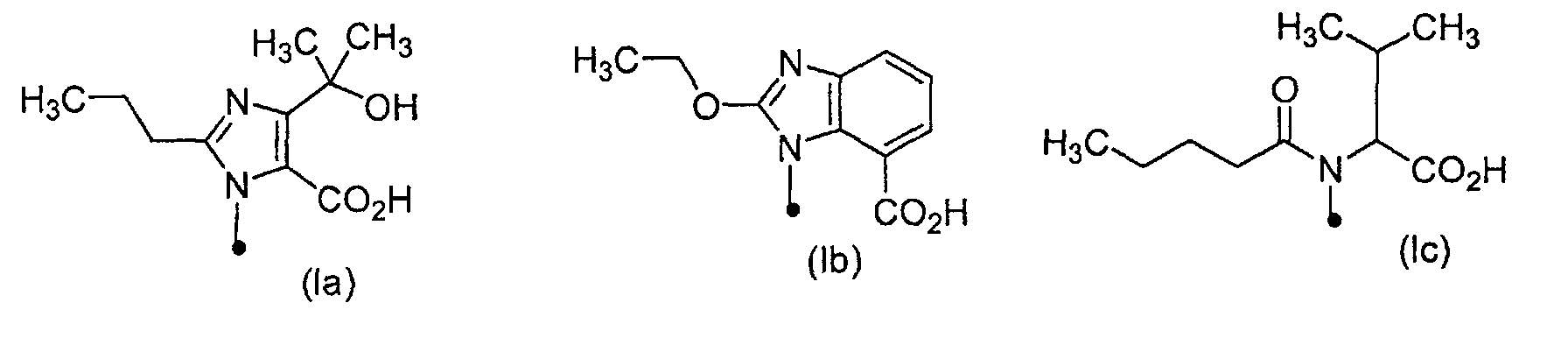 Figure 00020002