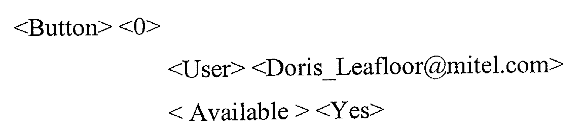 Figure 00080001