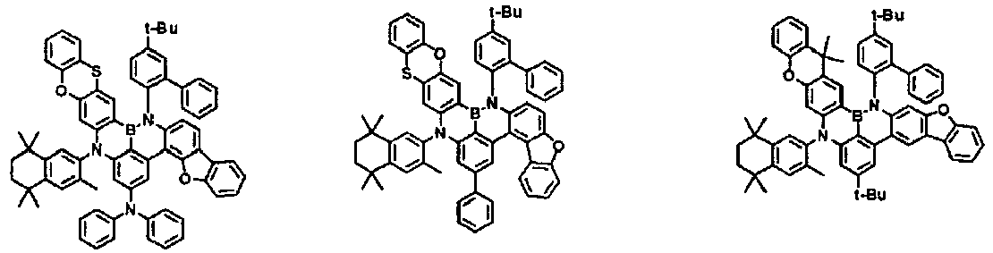 Figure imgb4123