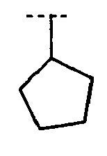 Figure imgb0121
