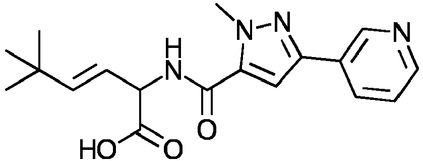 Figure imgb0063