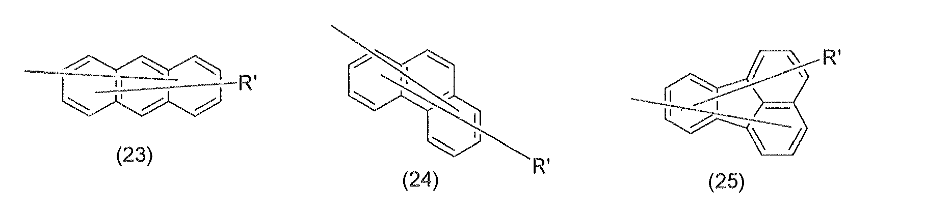 Figure imgb0016