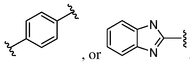 Figure imgf000077_0003