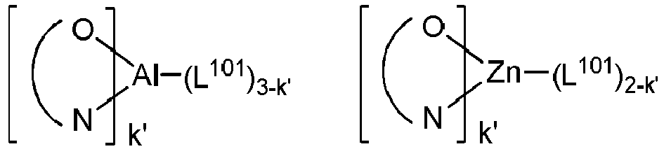 Figure imgb0185