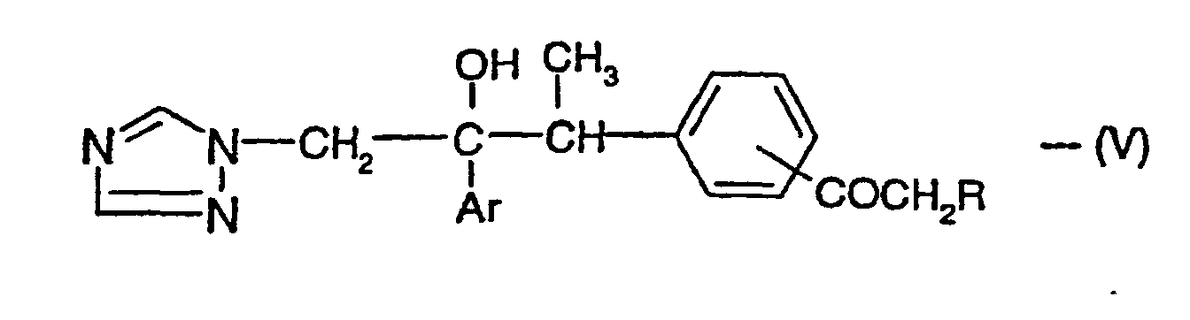 Figure 02010002