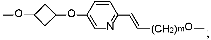 Figure imgb0746
