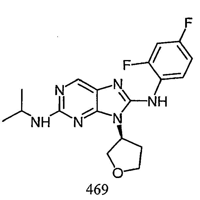 Figure imgb0488
