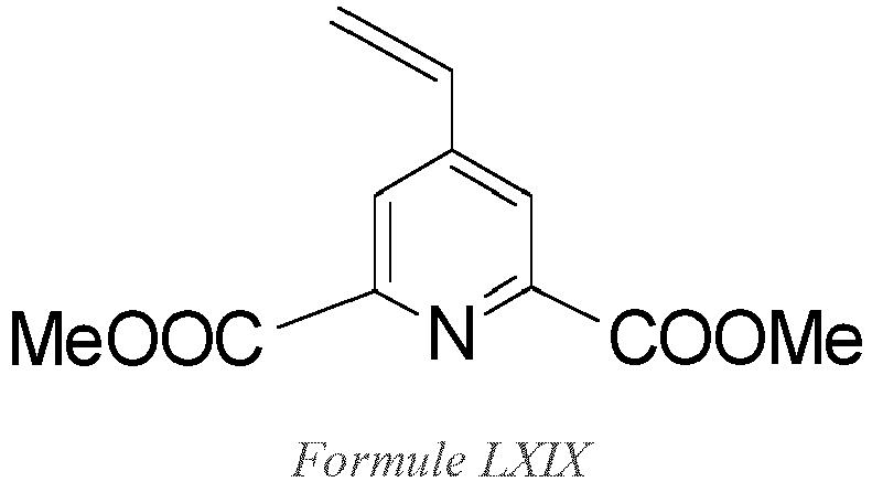 Figure imgb0093