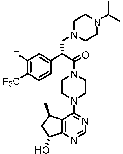 Figure imgb0407