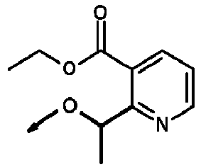 Figure imgb0868