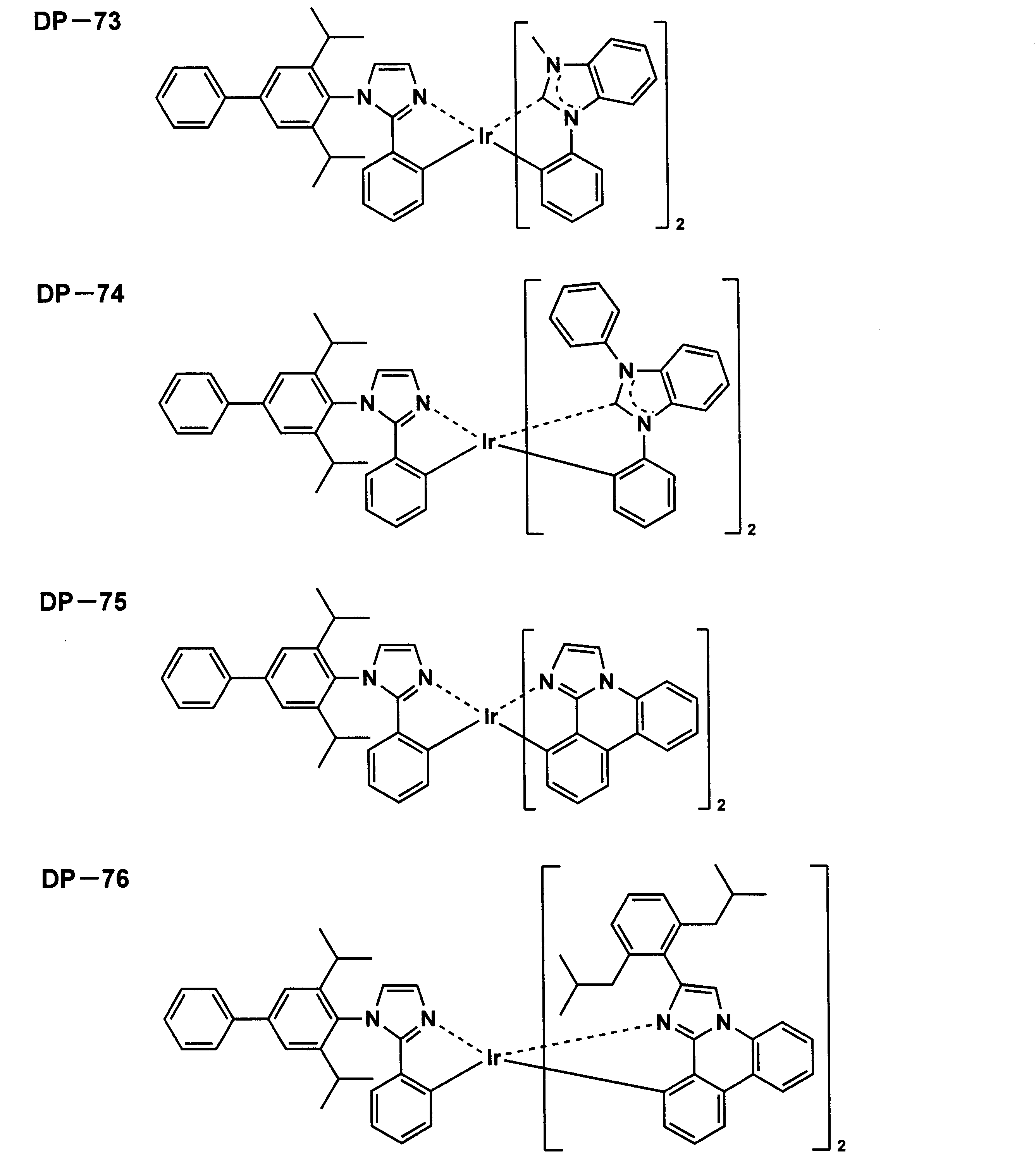 Figure JPOXMLDOC01-appb-C000023