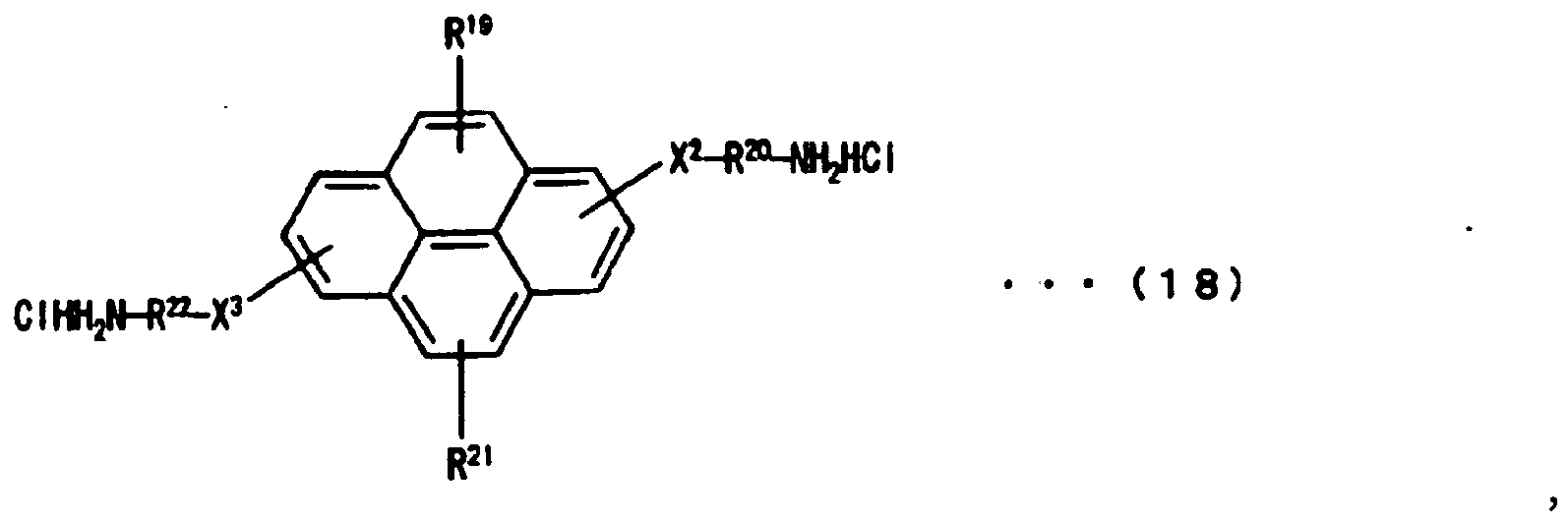 Figure imgb0009