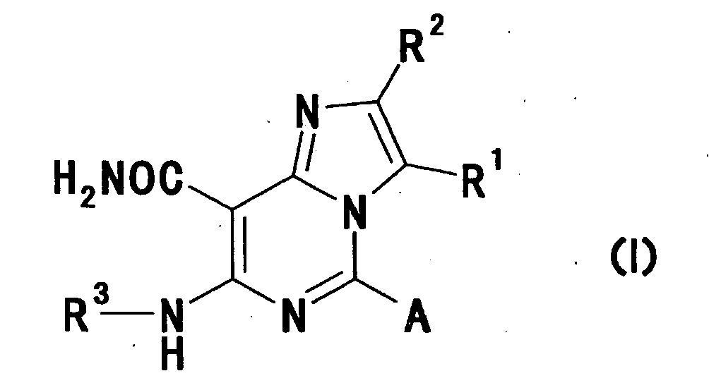 Figure imgb0001