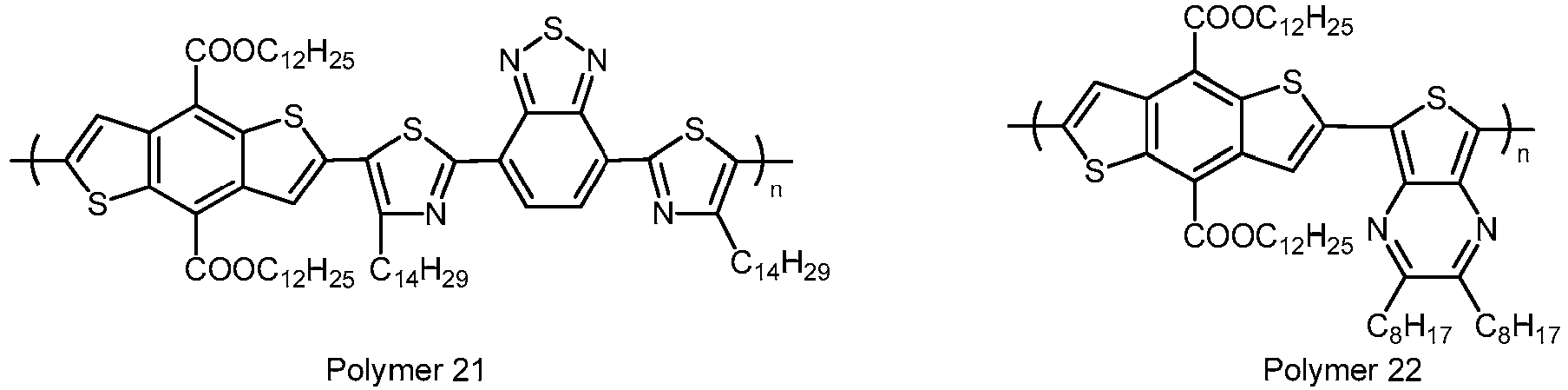 Figure imgb0033