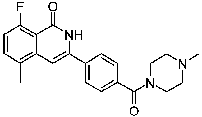 Figure imgb0722