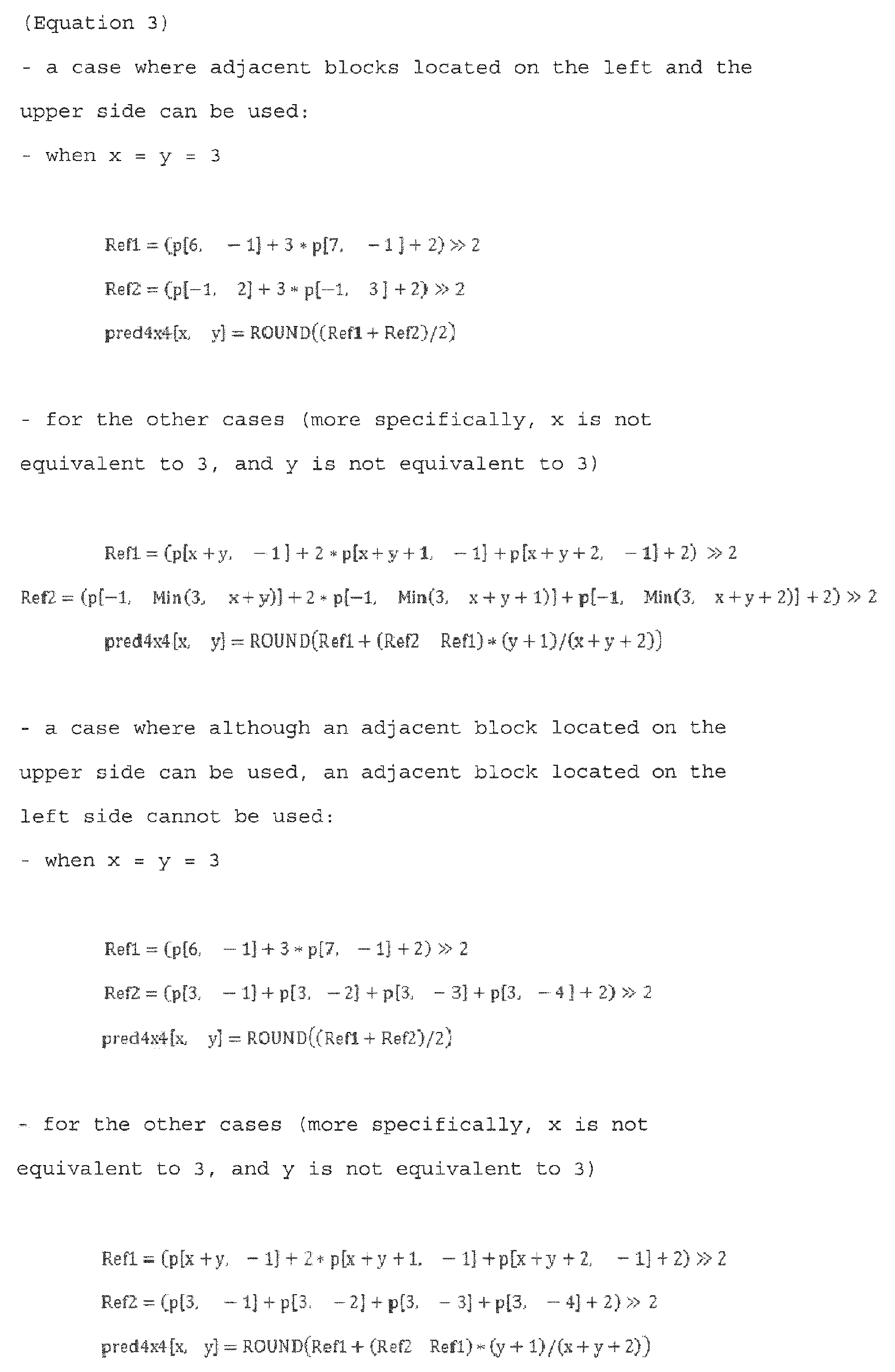 Figure imgb0003