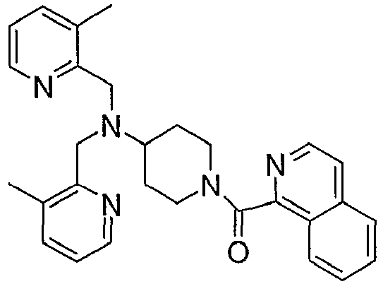 Figure imgb0225