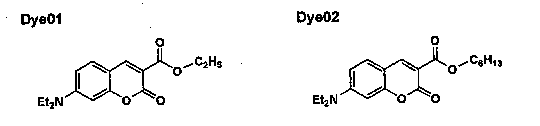 Figure 00240001