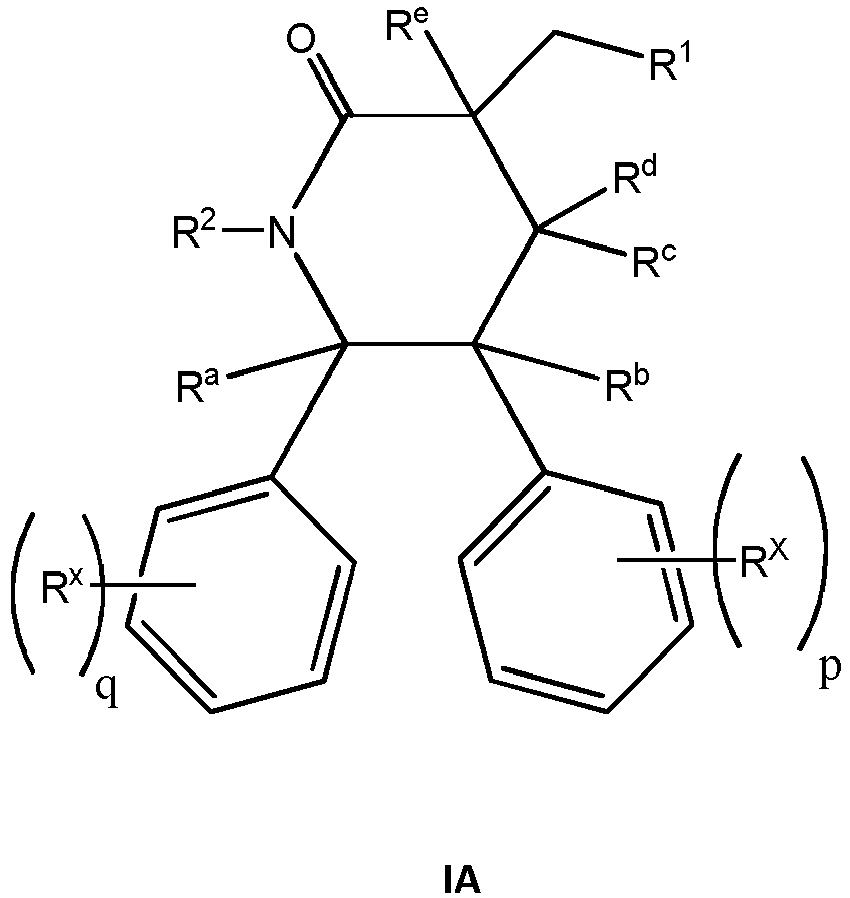 Figure imgb1297