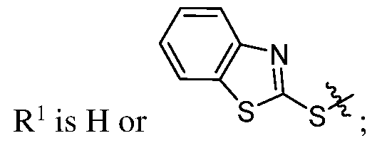 Figure imgf000070_0002