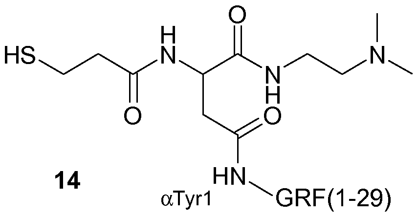 Figure imgf000042_0002