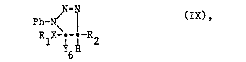 Figure imgb0026