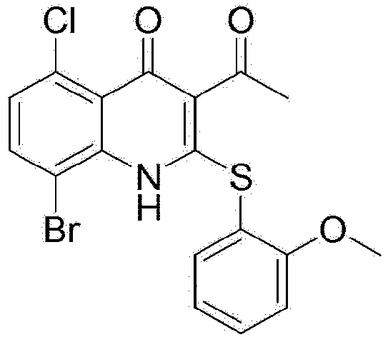 Figure imgb0033