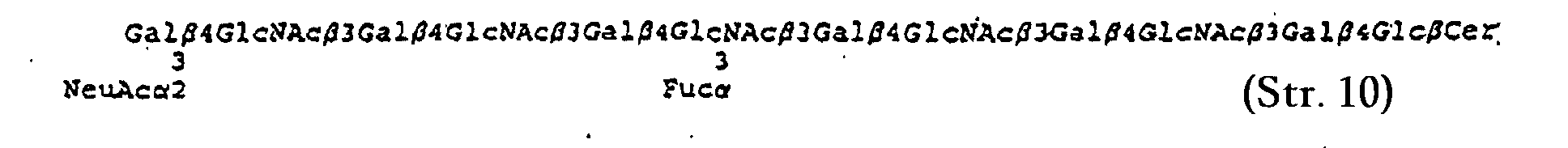 Figure 00530002