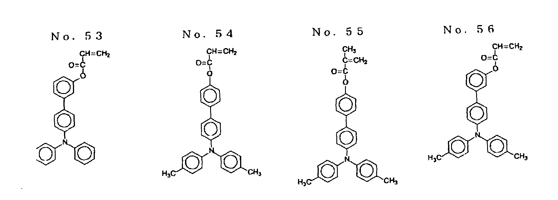 Figure 00620002