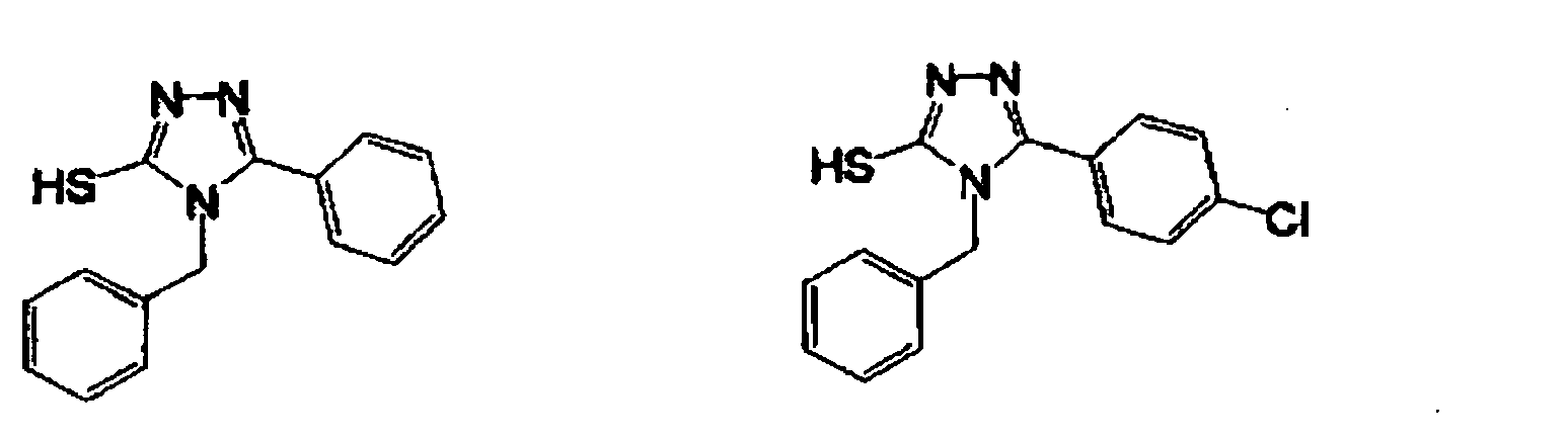 Figure imgb0445