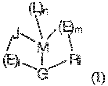 Figure imgb0002