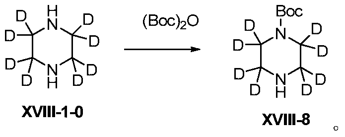 Figure PCTCN2016099239-appb-000132