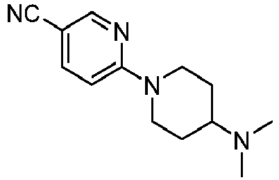 Figure imgb0388