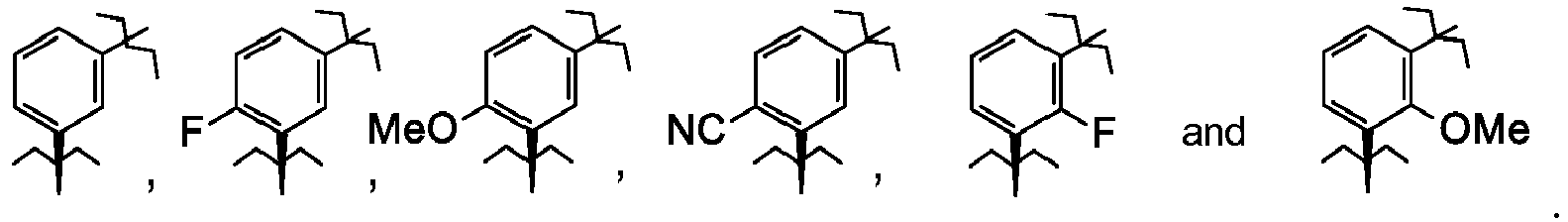 Figure imgb0083