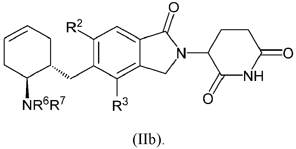 Figure imgb0505