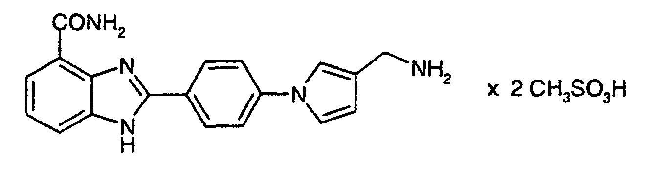 Figure 00360002