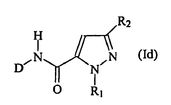 Figure imgb0020
