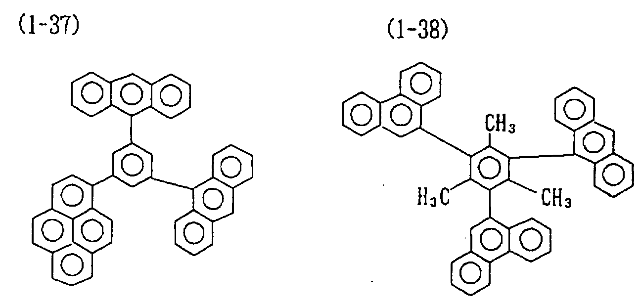 Figure 00290003