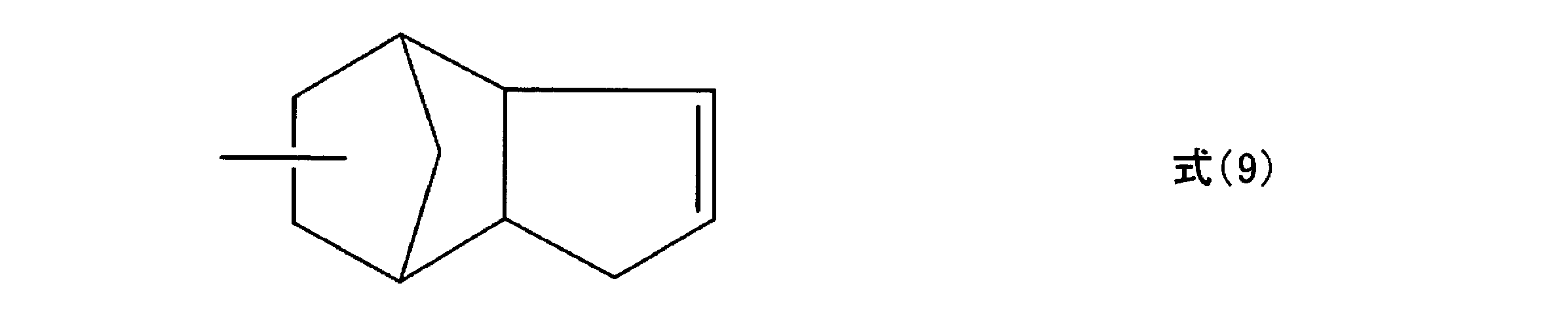 Figure JPOXMLDOC01-appb-C000039