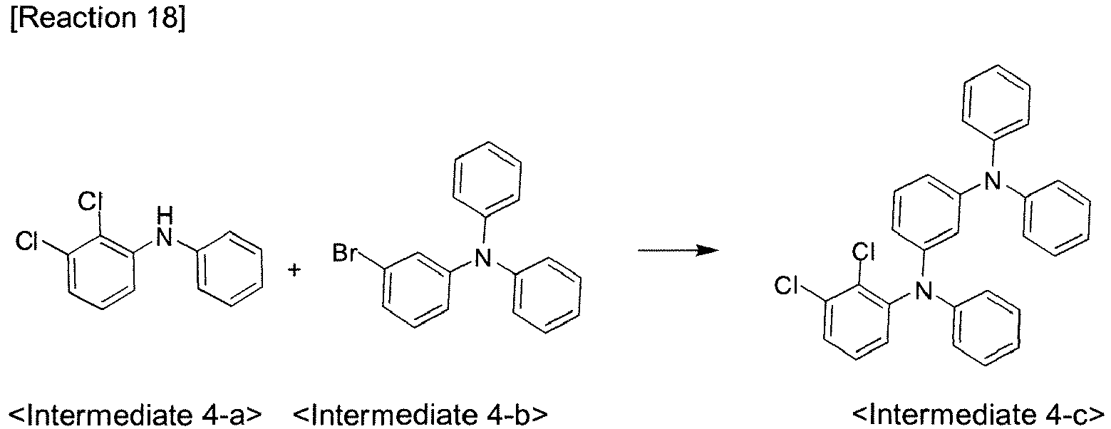 Figure imgb0149