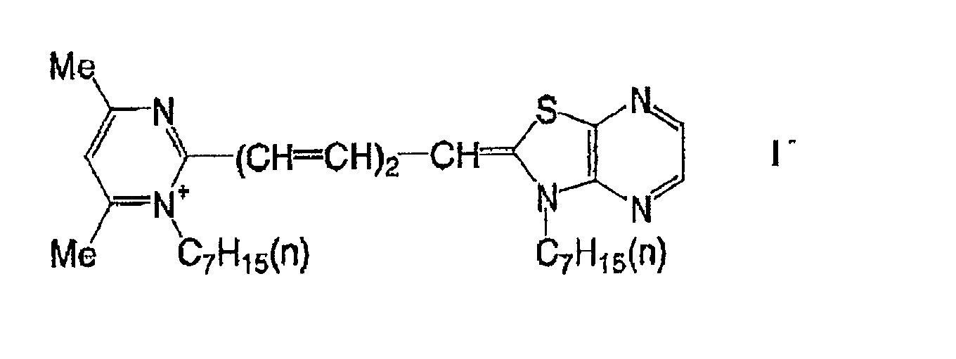Figure 00410001