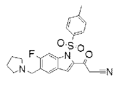 Figure imgb0532