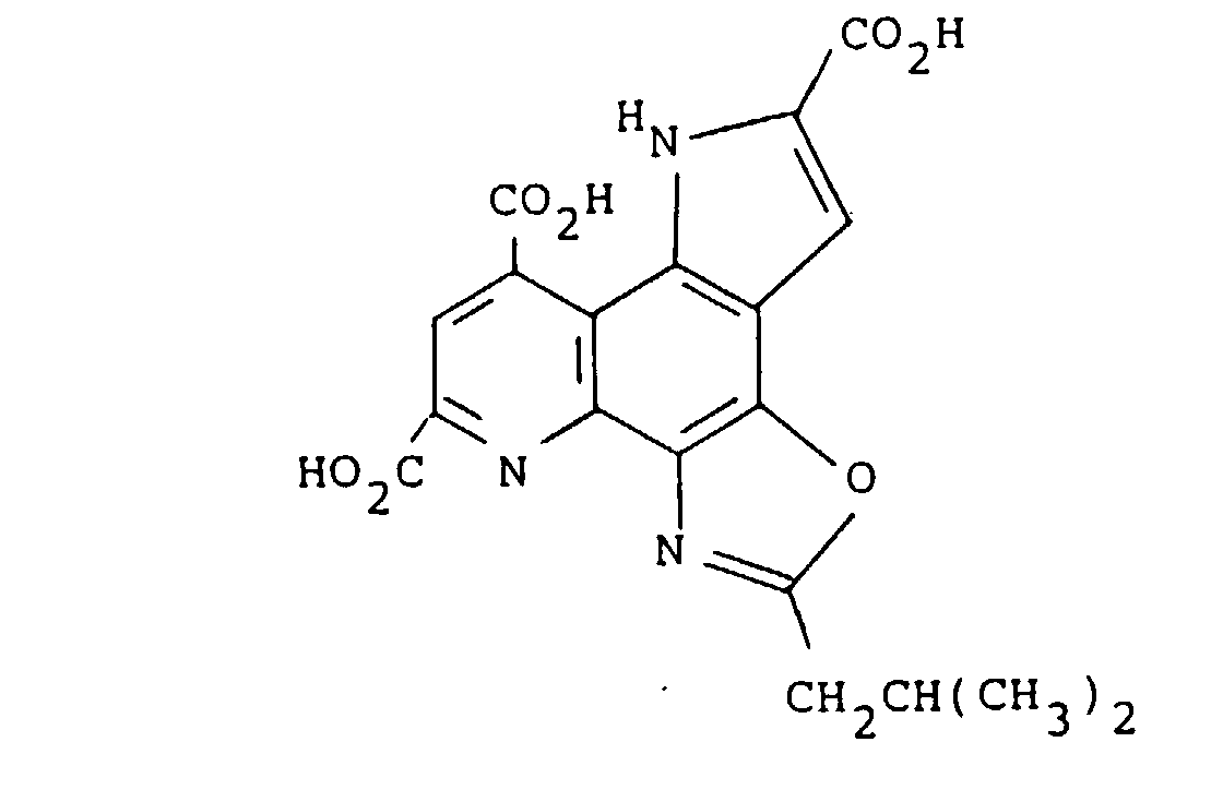 Figure imgb0010