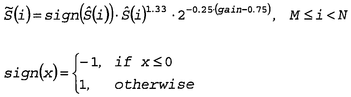 Figure imgf000037_0001