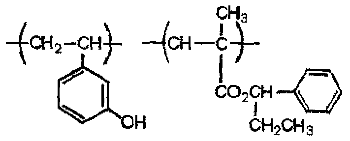 Figure imgf000063_0004