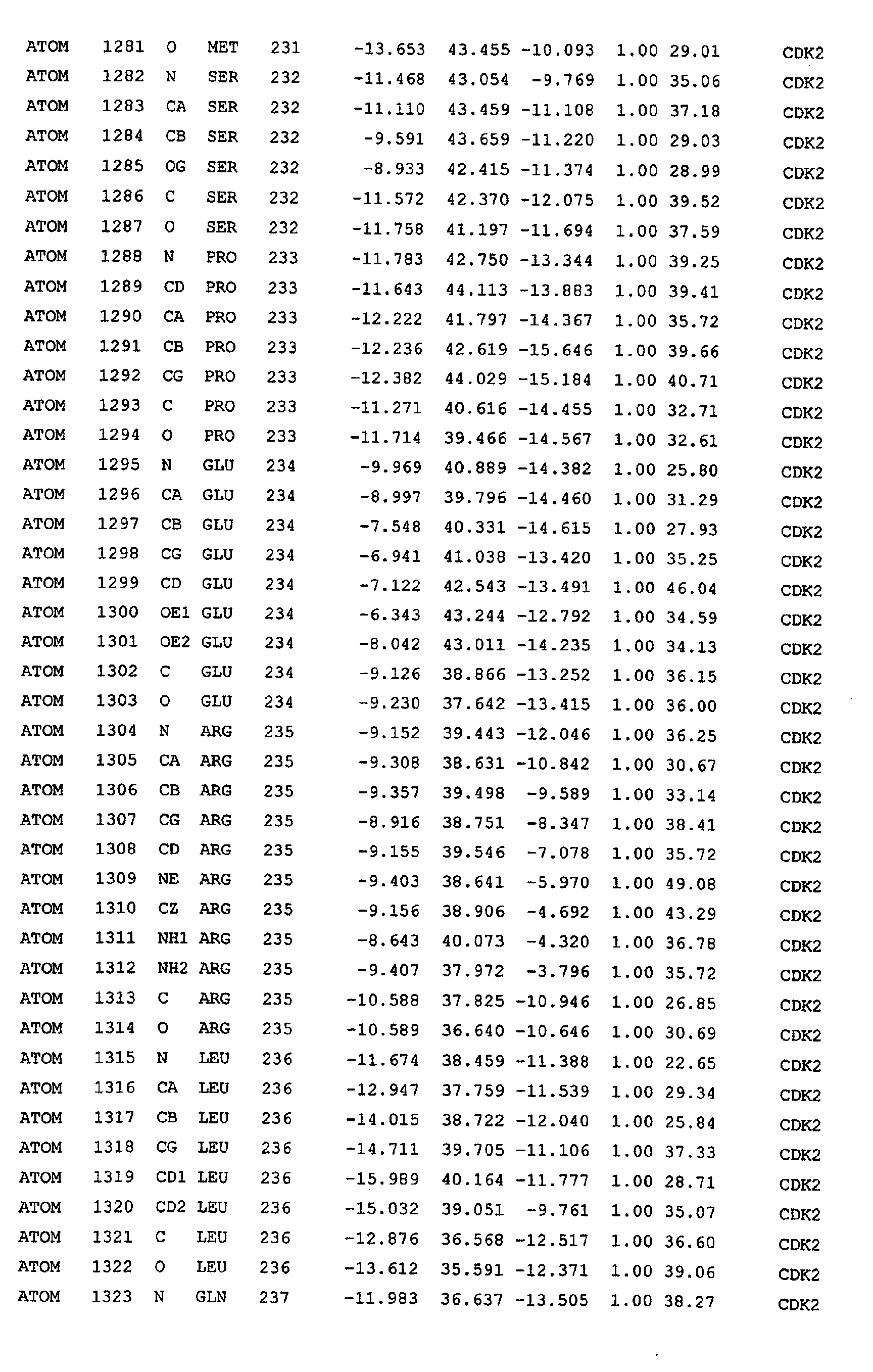 Figure 01280001